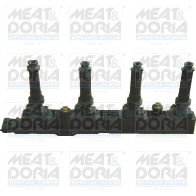 Ignition Coil